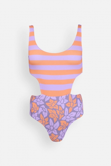 Oxbow RIA Swimsuit|Surf Swimsuit For The Beach| Surfwax Surf Clothing shop since 2010