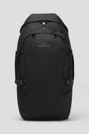 Kathmandu Women's Valorous Pack – 28L Backpack|  Surfwax Surf Clothing shop since 2010