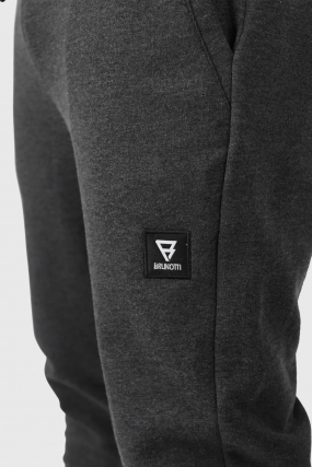 Brunotti Durban Mens Sweatpant| Surfwax Surf Clothing shop since 2010