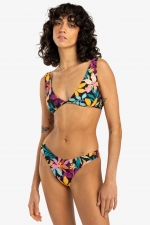Sol Searcher Billabong Hike - Bikini Bottoms for Women | Surfwax Surf Clothing shop since 2010