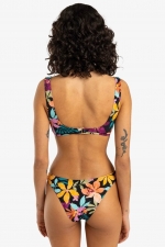 Sol Searcher Billabong Hike - Bikini Bottoms for Women | Surfwax Surf Clothing shop since 2010