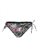 Brunotti Nolestina-AO Women Bikini Bottom| Surfwax Surf Clothing shop since 2010