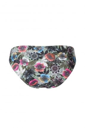 Brunotti Nolestina-AO Women Bikini Bottom| Surfwax Surf Clothing shop since 2010