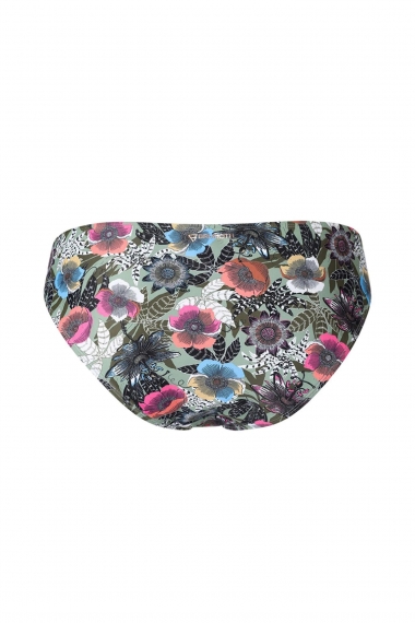 Brunotti Nolestina-AO Women Bikini Bottom| Surfwax Surf Clothing shop since 2010
