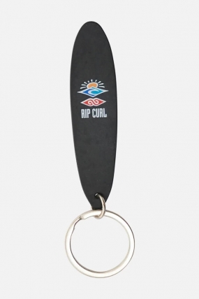 RipCurl Banglentės Pakabukas Raktams| Surfwax Surf stiliaus aprangos parduotuvė nuo 2010