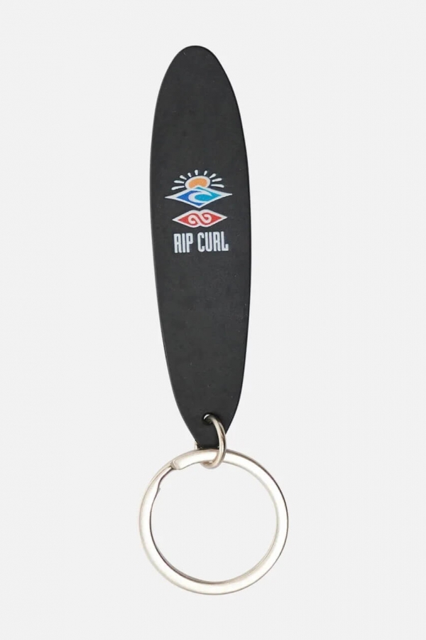 RipCurl Surfboard Keyrings|Surfwax Surf Clothing shop since 2010