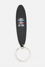 RipCurl Surfboard Keyrings|Surfwax Surf Clothing shop since 2010