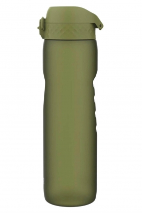 Ion8 Leak Proof 1 Litre Sports Water Bottle, Bpa Free, 1000ml Gertuvė | Surfwax Surf stiliaus apranga