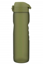 Ion8 Leak Proof 1 Litre Sports Water Bottle, Bpa Free, 1000ml Gertuvė | Surfwax Surf stiliaus apranga