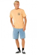 RipCurl Surf Paradise F&B Marškinėliai|Surfwax Surf stiliaus aprangos parduotuvė nuo 2010| Laisvalaikio Apranga