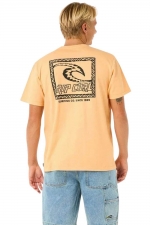 RipCurl Surf Paradise F&B Tee| Surfwax Surf Clothing shop since 2010