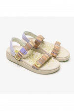 Satorisan Atstovas Lietuvoje | Lengvos Basutės Vasarai| Kona Raffia Sandalai | Surfwax Surf stiliaus apranga