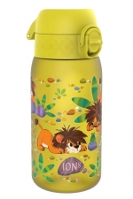Ion8 Leak Proof Kids Water Bottle, Bpa Free, 350ml Gertuvė | Surfwax Surf stiliaus aprangos parduotuvė nuo 2010