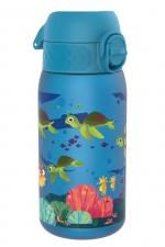 Ion8 Leak Proof Kids Water Bottle, Bpa Free, 350ml | Surfwax Surf Clothing shop since 2010