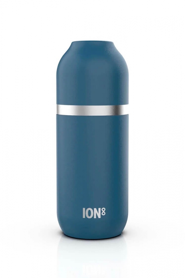 Ion8 Leak Proof Luma Flask & Mug 700ml| Surfwax Surf Clothing shop since 2010