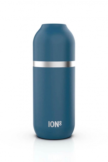 Ion8 Leak Proof Luma Flask & Mug 700ml| Surfwax Surf Clothing shop since 2010