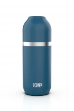 Ion8 Leak Proof Luma Flask & Mug 700ml| Surfwax Surf Clothing shop since 2010