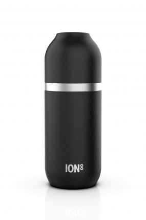 Ion8 Leak Proof 700ml | Luma Termosas Su Puodeliu | Surfwax Surf stiliaus aprangos parduotuvė nuo 2010