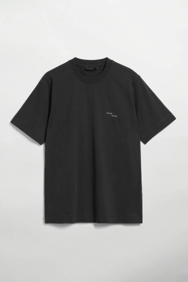 Elvine Ardy Logo T-Shirt | Surfwax Surf Clothing Shop Since 2010