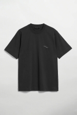 Elvine Ardy LogoT-Shirt | Stilingi Vyriški Marškinėliai |Surfwax Surf Stiliaus Aprangos Parduotuvė Nuo 2010