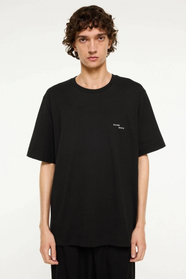 Elvine Ardy Logo T-Shirt | Surfwax Surf Clothing Shop Since 2010