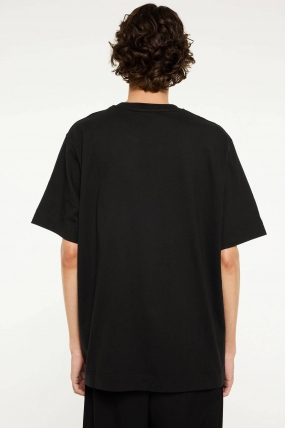 Elvine Ardy Logo T-Shirt | Surfwax Surf Clothing Shop Since 2010