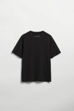 Elvine Omar Print T-Shirt | Surfwax Surf Clothing Shop Since 2010