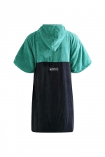 WAVE HAWAII Poncho Cotton Gobtuvas|Surfwax Surf stiliaus aprangos parduotuvė nuo 2010| Laisvalaikio Apranga