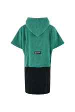 WAVE HAWAII Poncho Faro Gobtuvas | Pončas _ Gobtuvas _ Ranšluostis | Surfwax Surf stiliaus aprangos parduotuvė nuo 2010