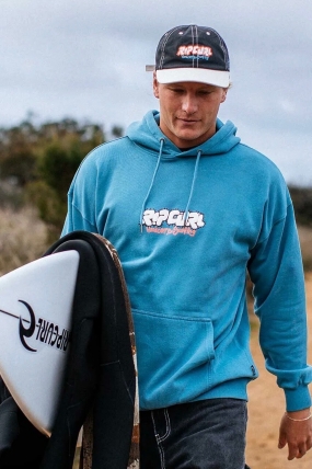RipCurl Raw Energy Bliuzonas|Surfwax Surf stiliaus aprangos parduotuvė nuo 2010| Laisvalaikio Apranga