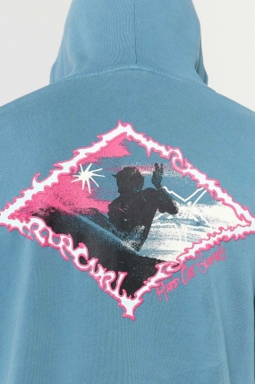 RipCurl Raw Energy Bliuzonas|Surfwax Surf stiliaus aprangos parduotuvė nuo 2010| Laisvalaikio Apranga