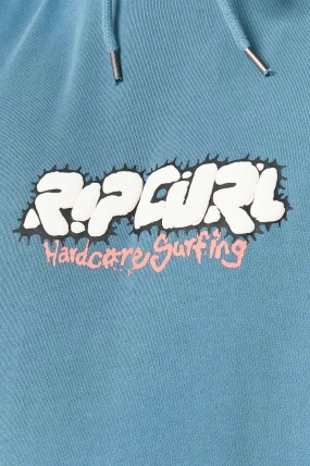 RipCurl Raw Energy Bliuzonas|Surfwax Surf stiliaus aprangos parduotuvė nuo 2010| Laisvalaikio Apranga