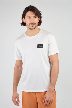 Oxbow BAIGURA Shirt| Surfwax Surf Clothing shop since 2010