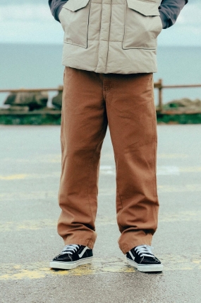 Oxbow SHAPER Pants|Surfwax Surf Clothing shop since 2010