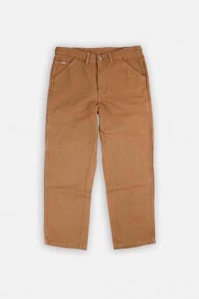 Oxbow SHAPER Pants|Surfwax Surf Clothing shop since 2010