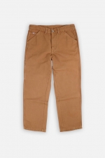 Oxbow SHAPER Pants|Surfwax Surf Clothing shop since 2010