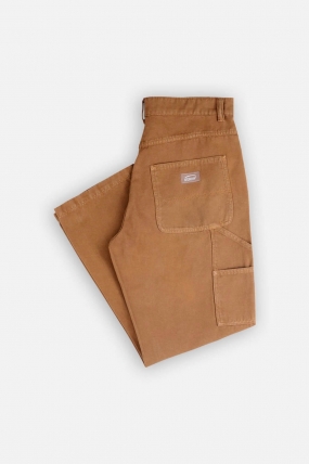 Oxbow SHAPER Pants|Surfwax Surf Clothing shop since 2010