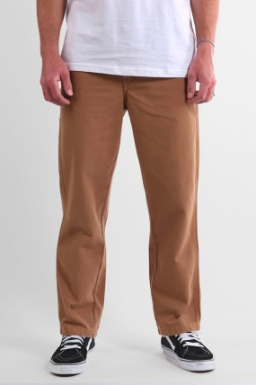 Oxbow SHAPER Pants|Surfwax Surf Clothing shop since 2010