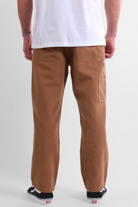 Oxbow SHAPER Pants|Surfwax Surf Clothing shop since 2010