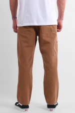 Oxbow SHAPER Pants|Surfwax Surf Clothing shop since 2010