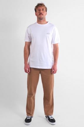 Oxbow SHAPER Pants | Kelnės| Surfwax Surf stiliaus aprangos parduotuvė nuo 2010 | Laisvalaikio Apranga