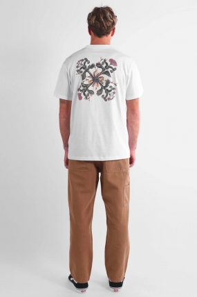 Oxbow SHAPER Pants|Surfwax Surf Clothing shop since 2010