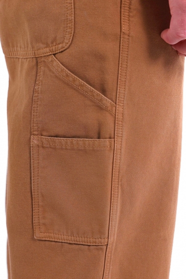 Oxbow SHAPER Pants | Kelnės| Surfwax Surf stiliaus aprangos parduotuvė nuo 2010 | Laisvalaikio Apranga