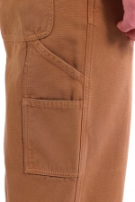 Oxbow SHAPER Pants|Surfwax Surf Clothing shop since 2010