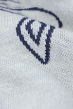 Oxbow SKOLPEN2K Sweater|Surfwax Surf Clothing shop since 2010