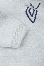 Oxbow SKOLPEN2K Sweater|Surfwax Surf Clothing shop since 2010