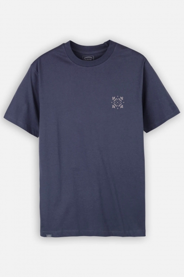 Oxbow SUNRAYS T-Shirt| Surfwax Surf Clothing shop since 2010