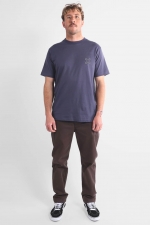 Oxbow SUNRAYS T-Shirt| Surfwax Surf Clothing shop since 2010