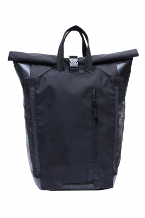 Quiksilver Secret Sesh 37L Backpack|  Surfwax Surf Clothing shop since 2010