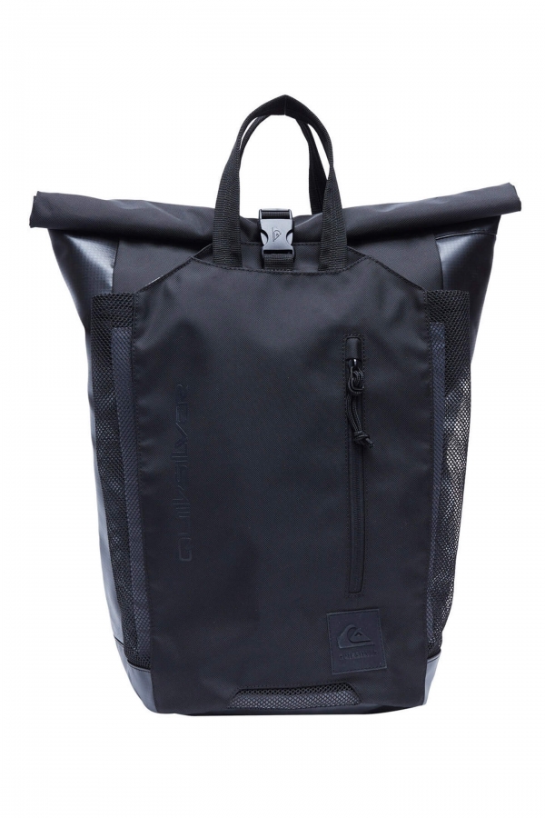 Quiksilver Secret Sesh 37L Backpack|  Surfwax Surf Clothing shop since 2010